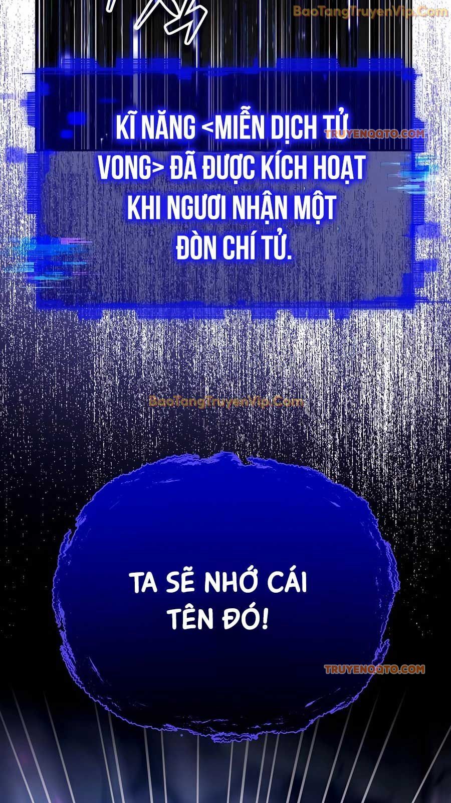 Bản Ngã Thay Đổi Chap 30 - Next Chap 31