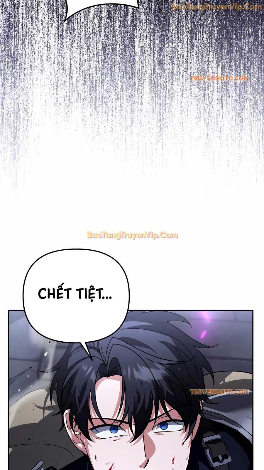 Bản Ngã Thay Đổi Chap 30 - Next Chap 31