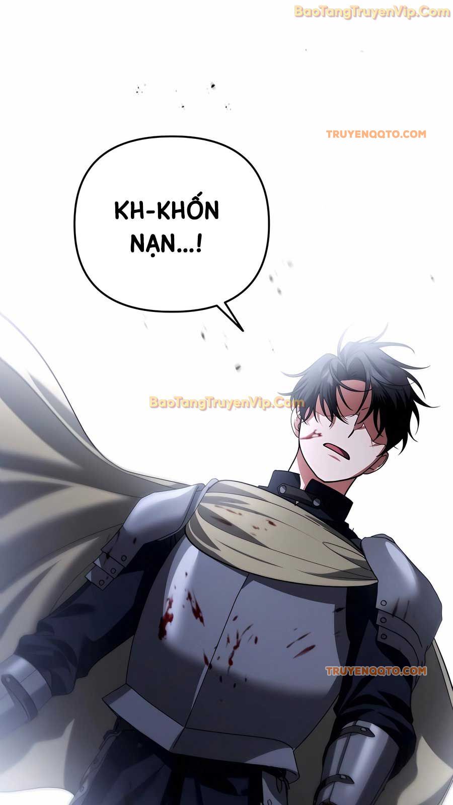 Bản Ngã Thay Đổi Chap 30 - Next Chap 31