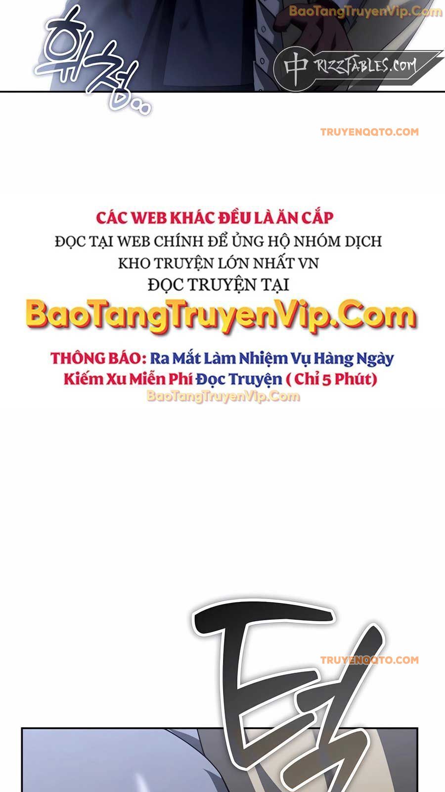 Bản Ngã Thay Đổi Chap 30 - Next Chap 31