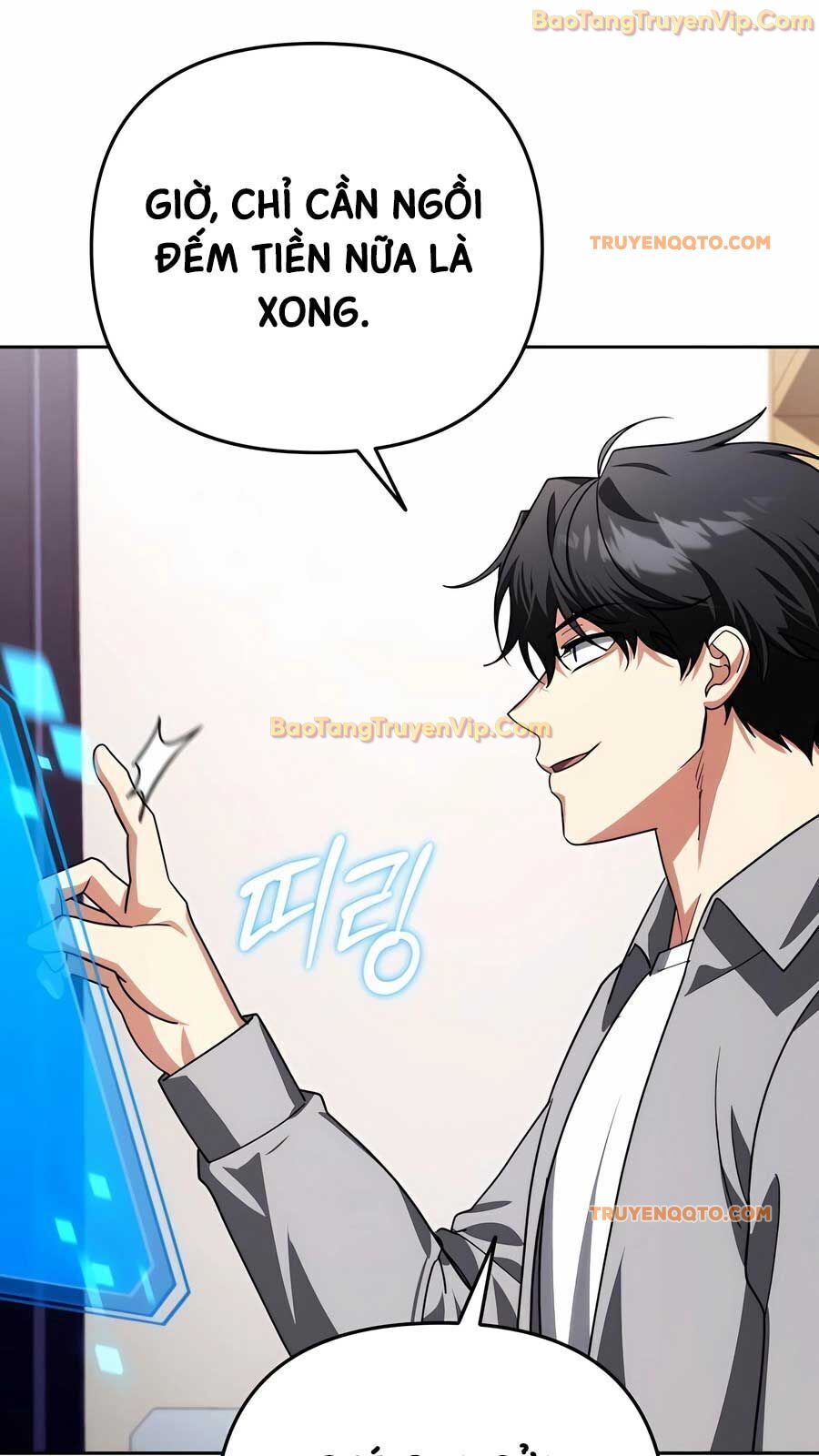Bản Ngã Thay Đổi Chap 30 - Next Chap 31