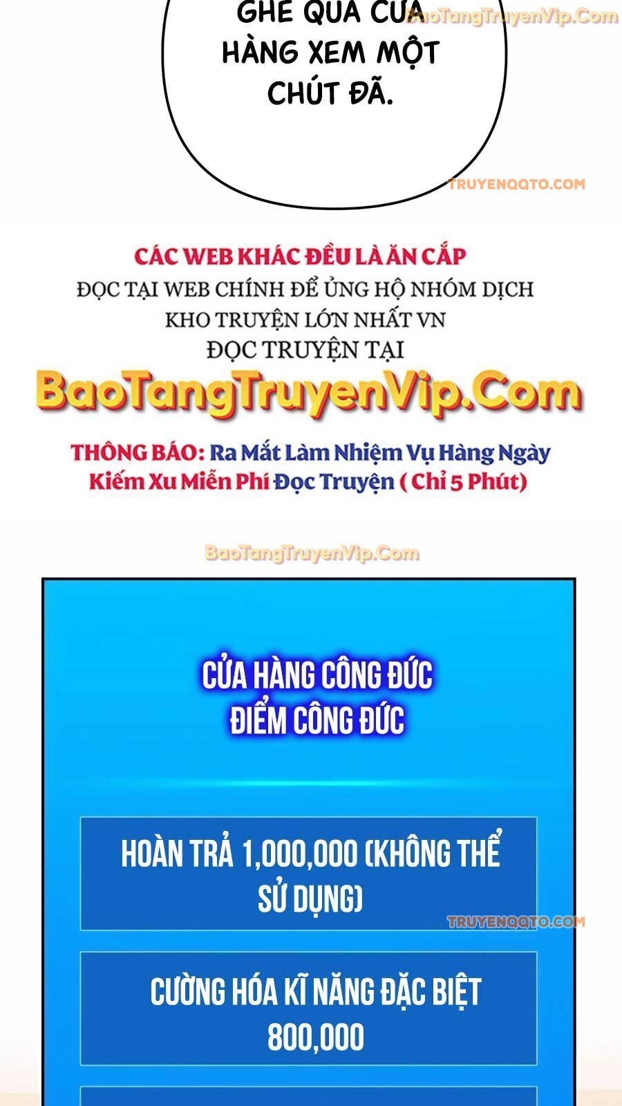 Bản Ngã Thay Đổi Chap 30 - Next Chap 31