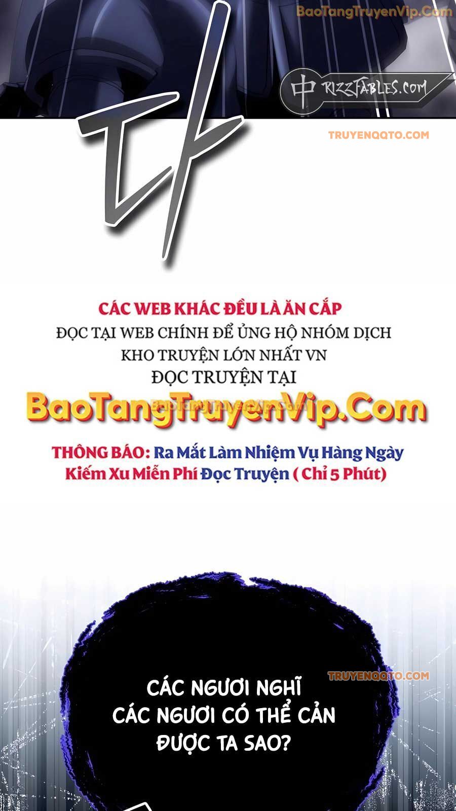 Bản Ngã Thay Đổi Chap 30 - Next Chap 31