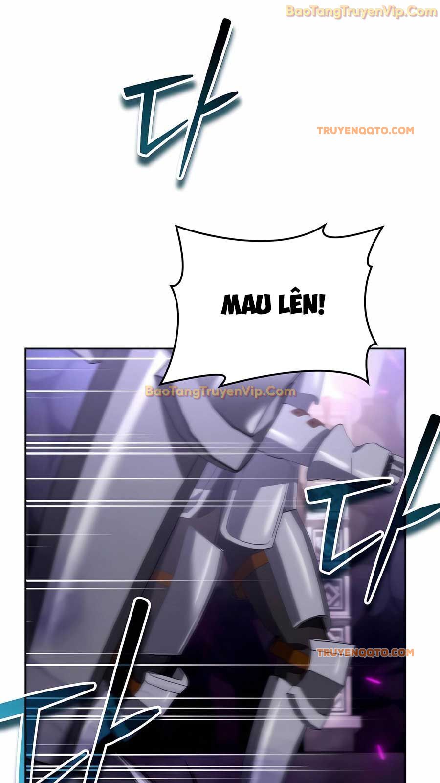 Bản Ngã Thay Đổi Chap 30 - Next Chap 31
