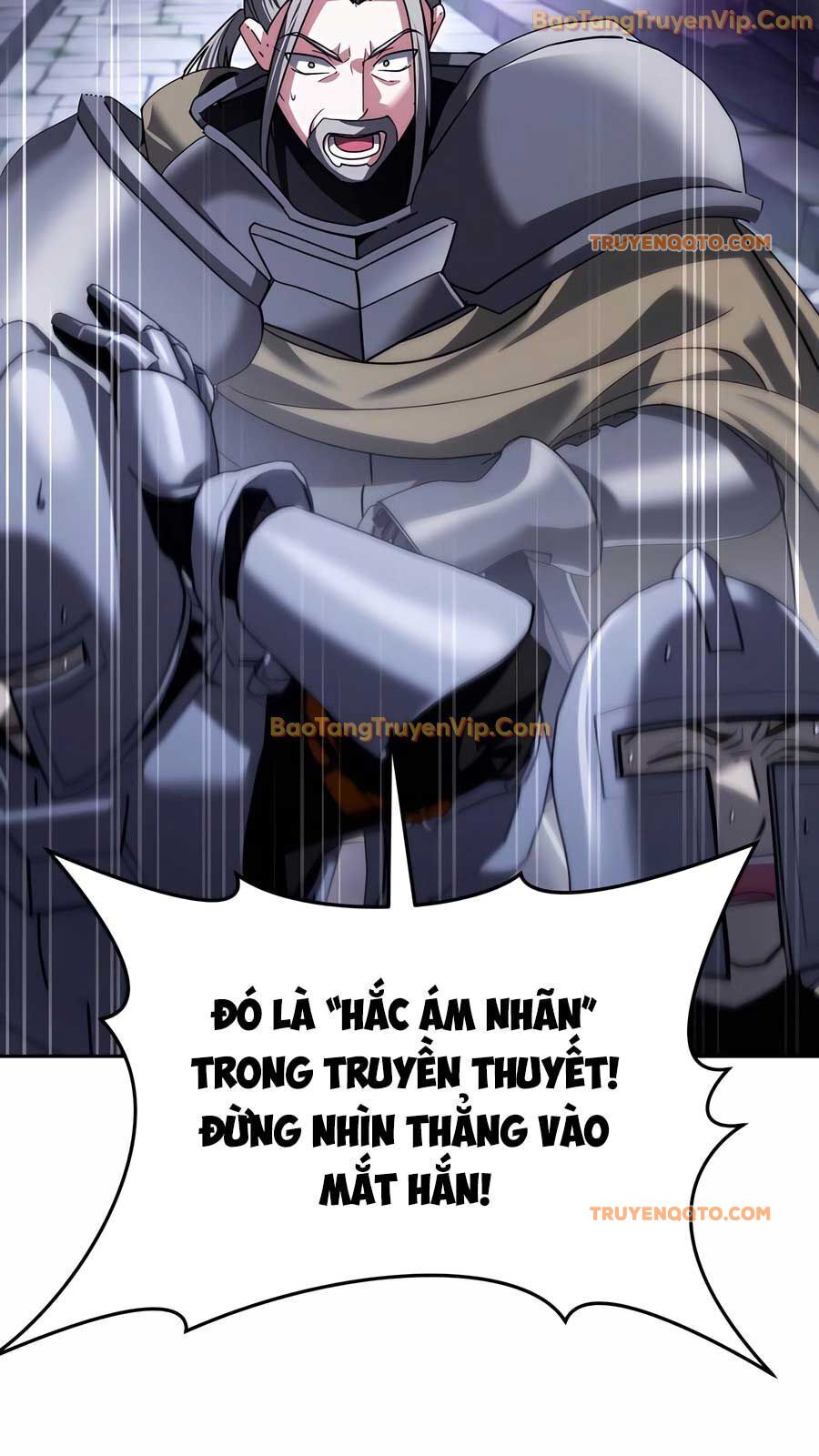 Bản Ngã Thay Đổi Chap 30 - Next Chap 31