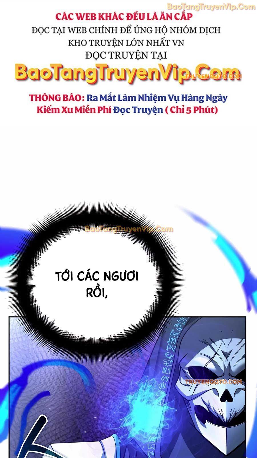 Bản Ngã Thay Đổi Chap 30 - Next Chap 31