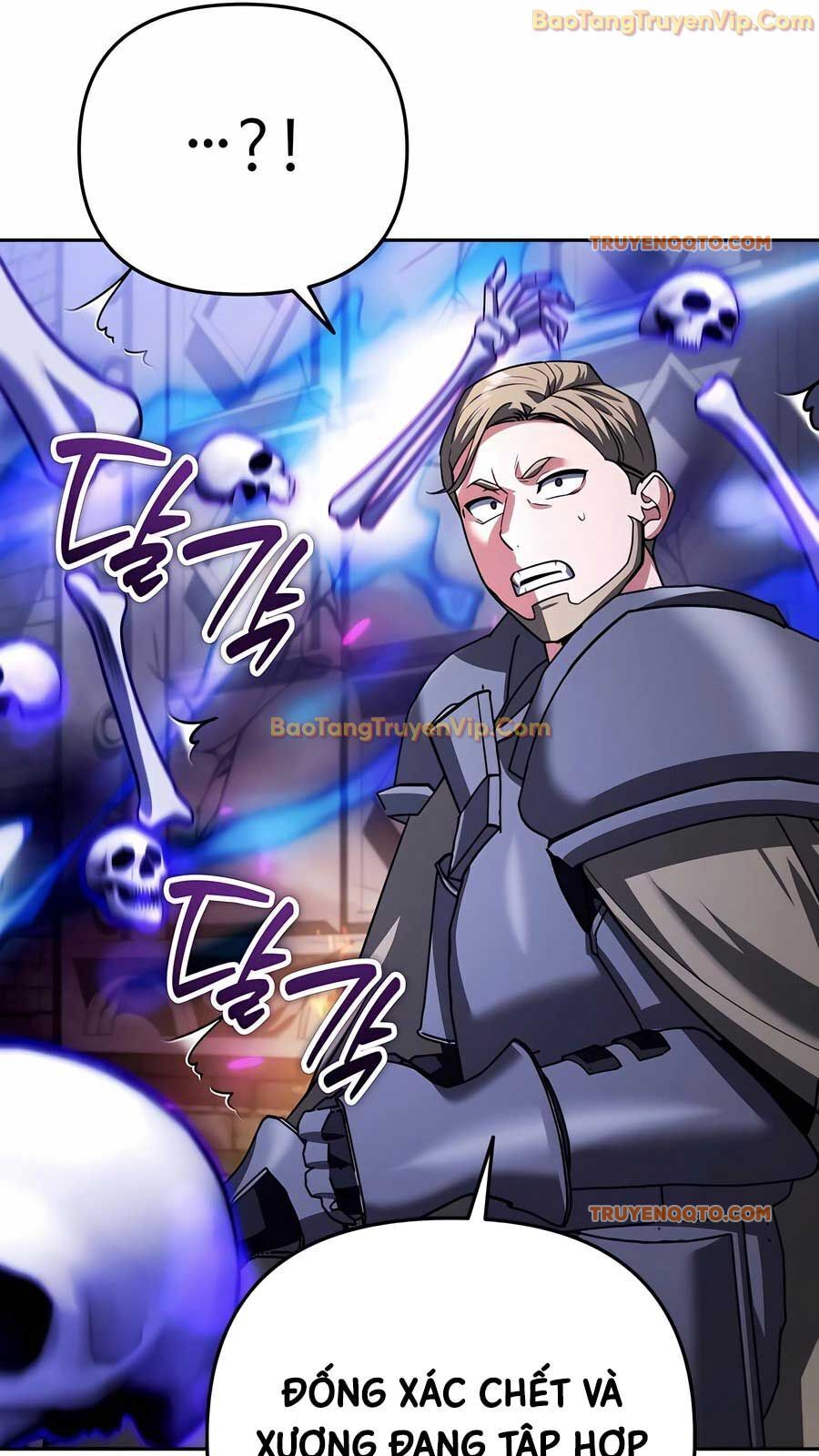 Bản Ngã Thay Đổi Chap 30 - Next Chap 31
