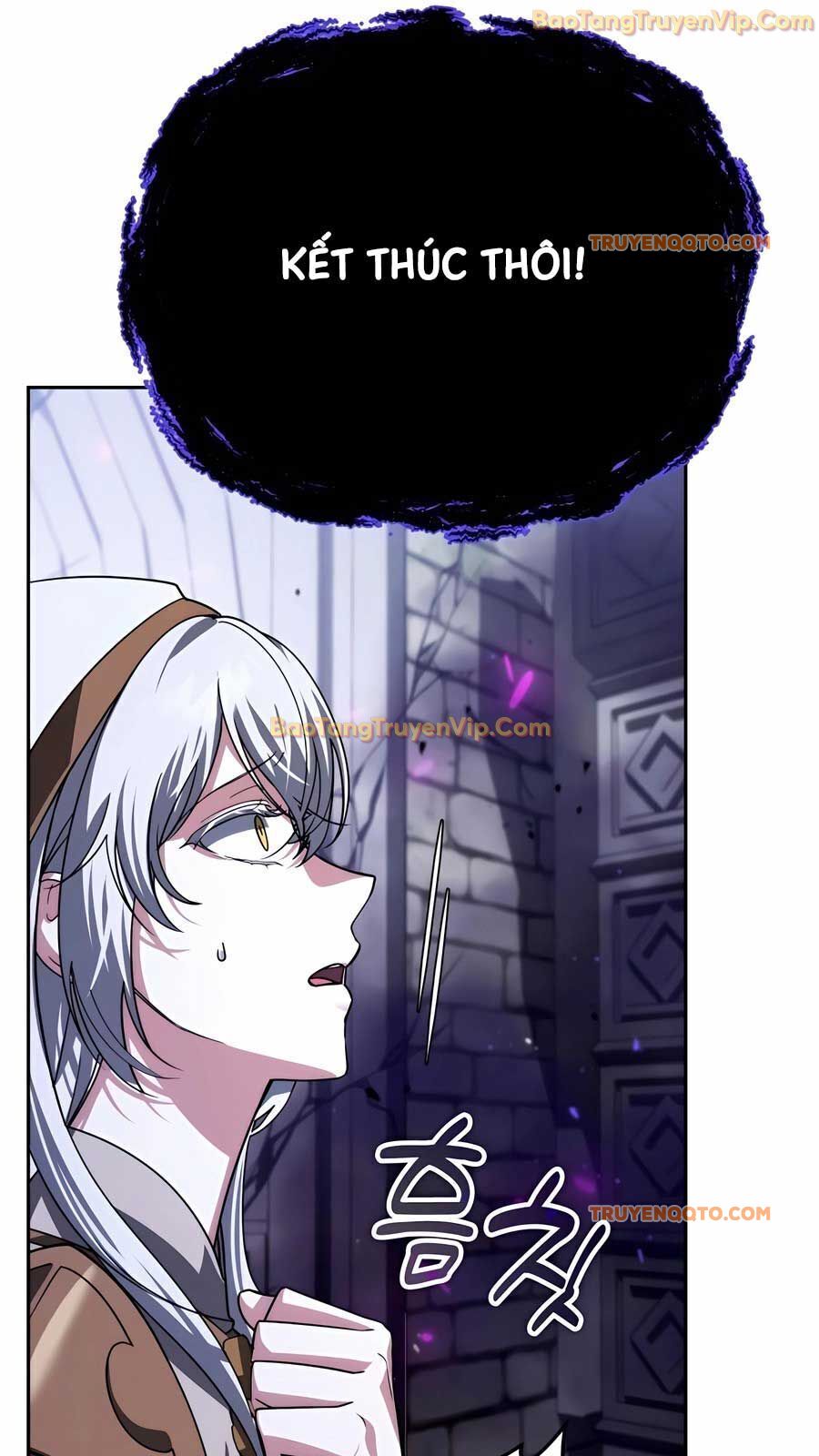 Bản Ngã Thay Đổi Chap 30 - Next Chap 31