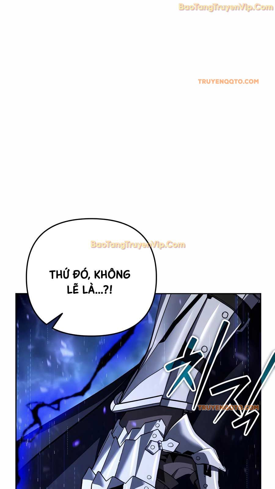 Bản Ngã Thay Đổi Chap 30 - Next Chap 31