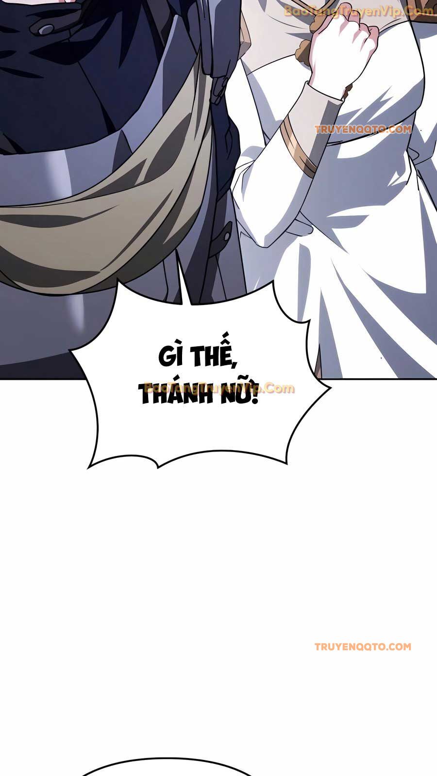 Bản Ngã Thay Đổi Chap 30 - Next Chap 31