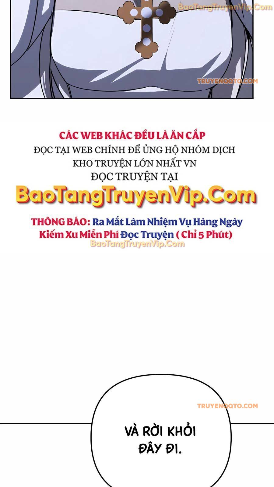 Bản Ngã Thay Đổi Chap 30 - Next Chap 31