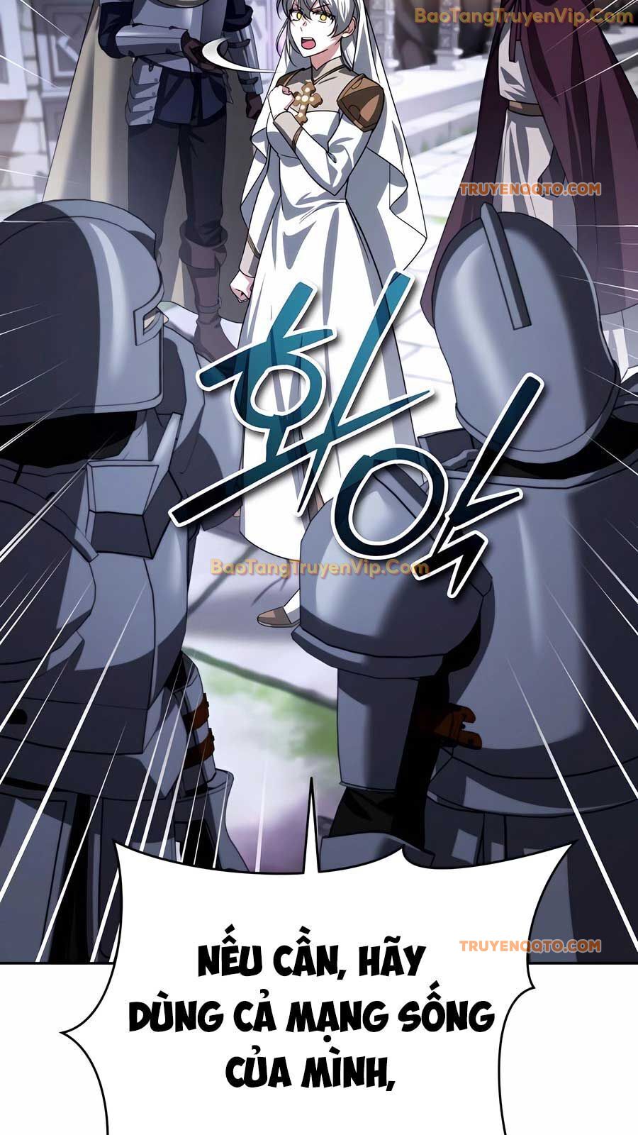 Bản Ngã Thay Đổi Chap 30 - Next Chap 31