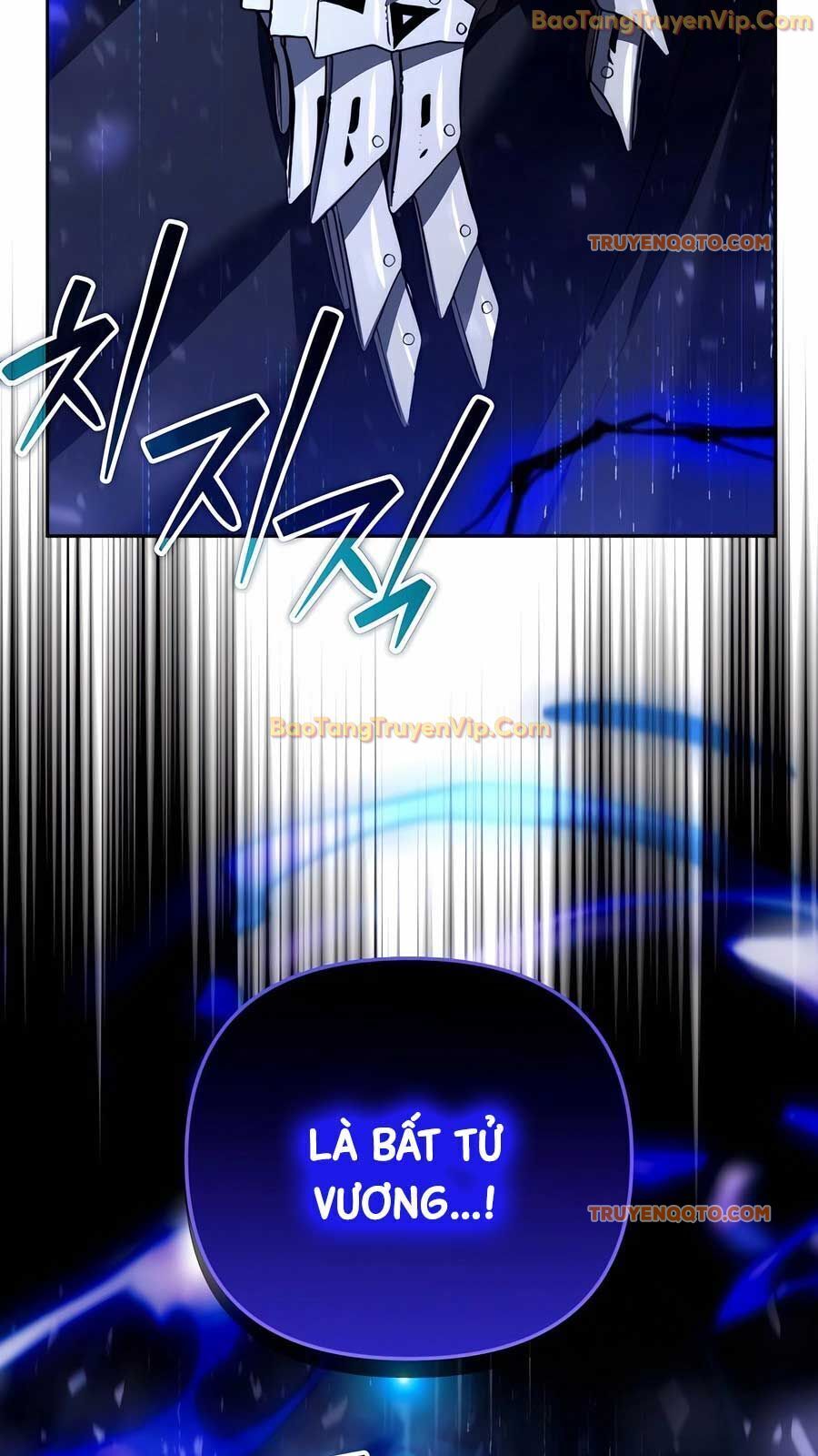 Bản Ngã Thay Đổi Chap 30 - Next Chap 31