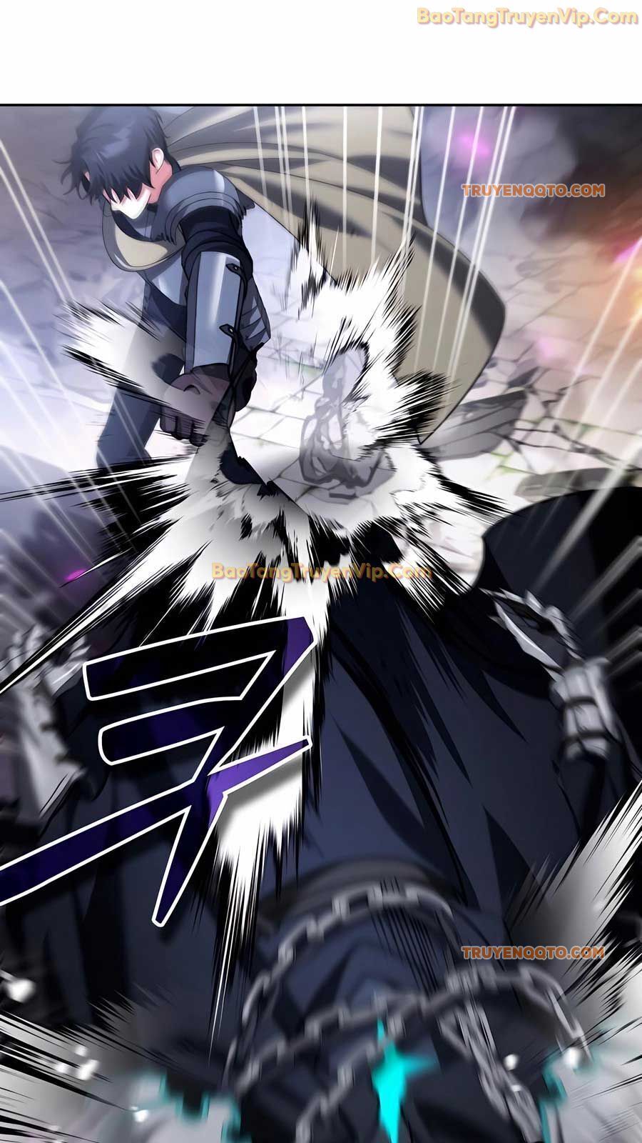 Bản Ngã Thay Đổi Chap 30 - Next Chap 31