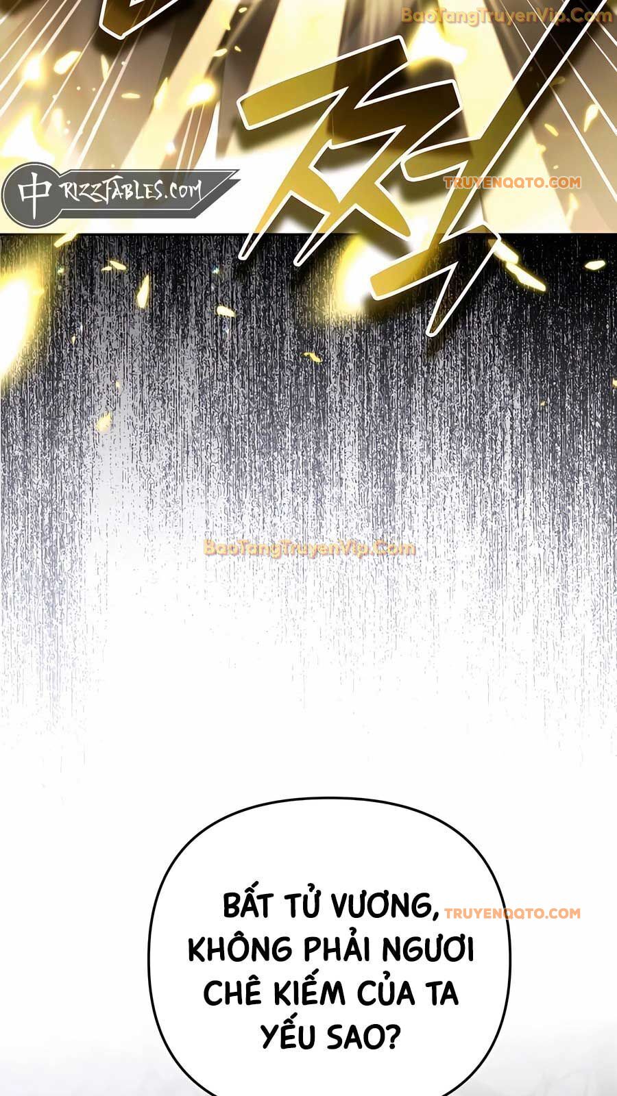 Bản Ngã Thay Đổi Chap 30 - Next Chap 31