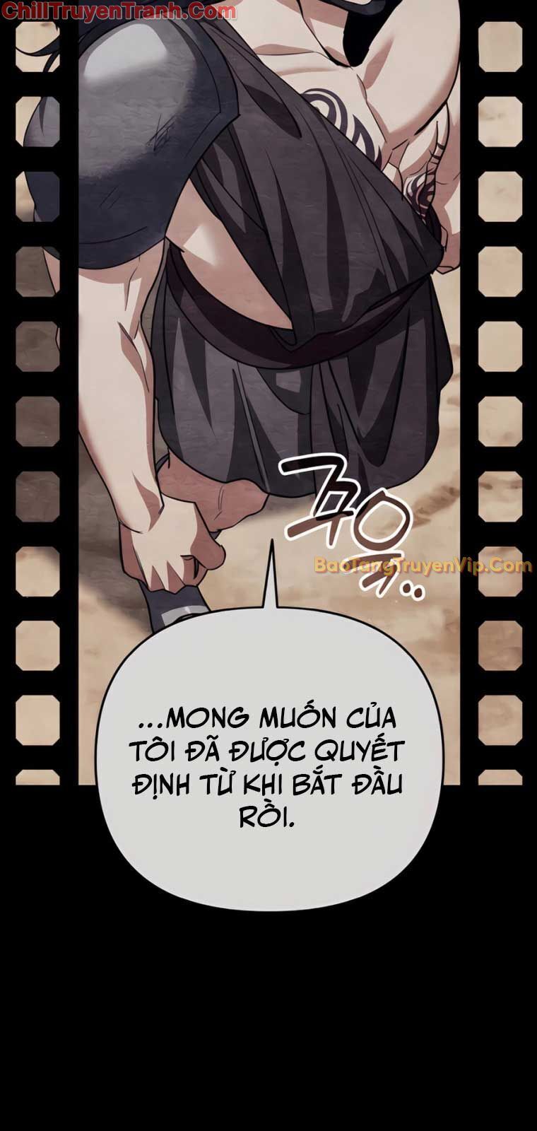 Bản Ngã Thay Đổi Chap 31 - Next Chap 32