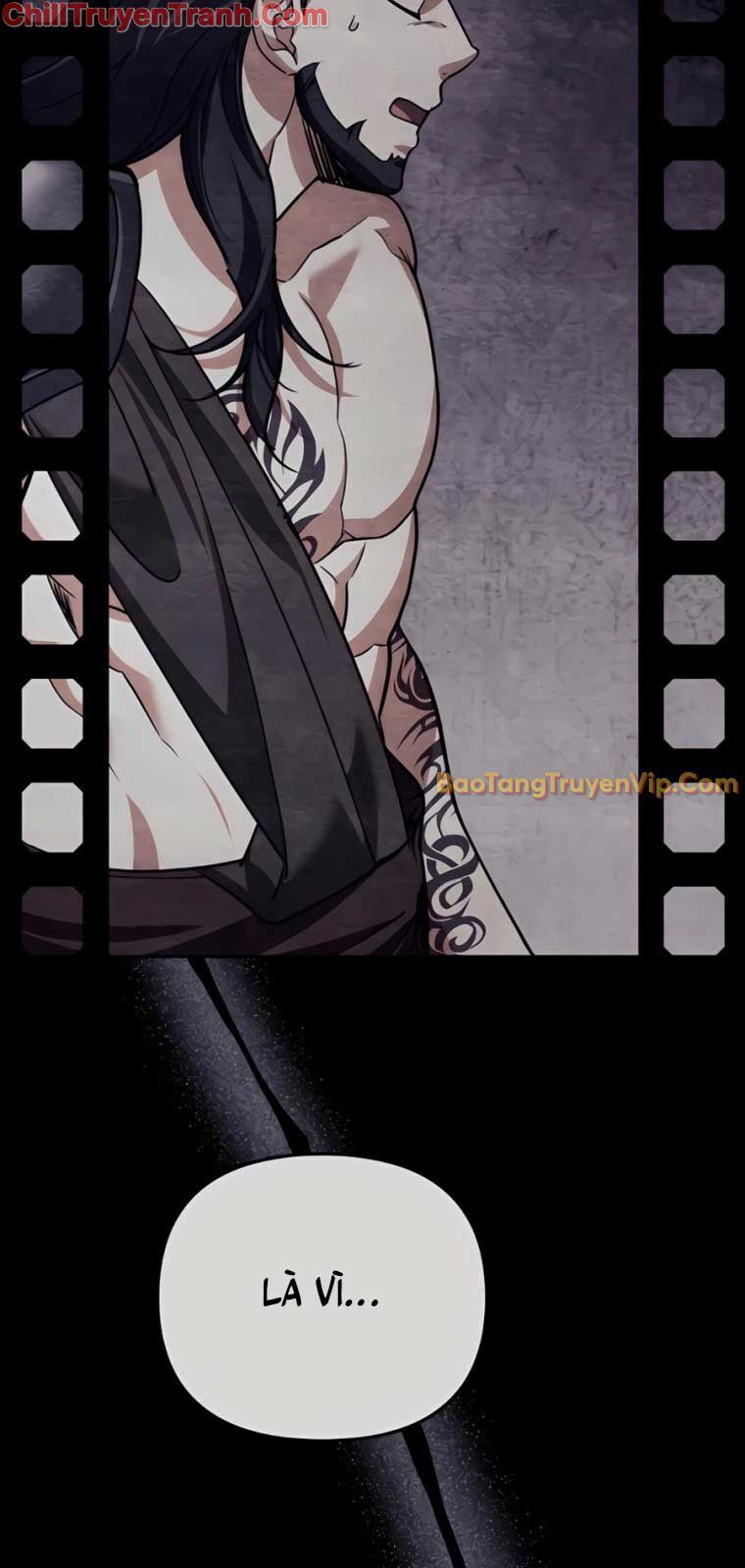 Bản Ngã Thay Đổi Chap 31 - Next Chap 32