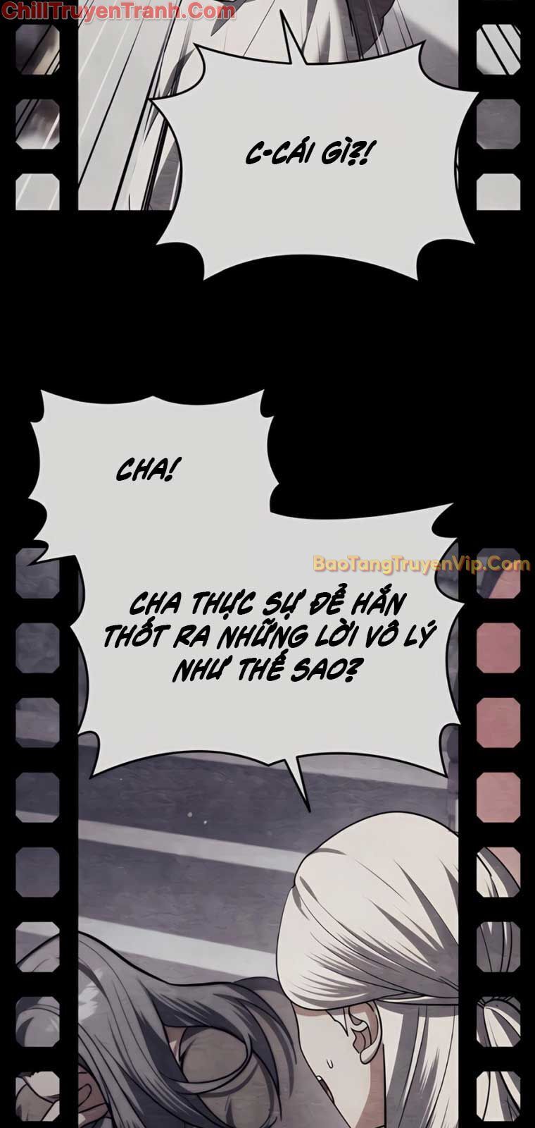Bản Ngã Thay Đổi Chap 31 - Next Chap 32