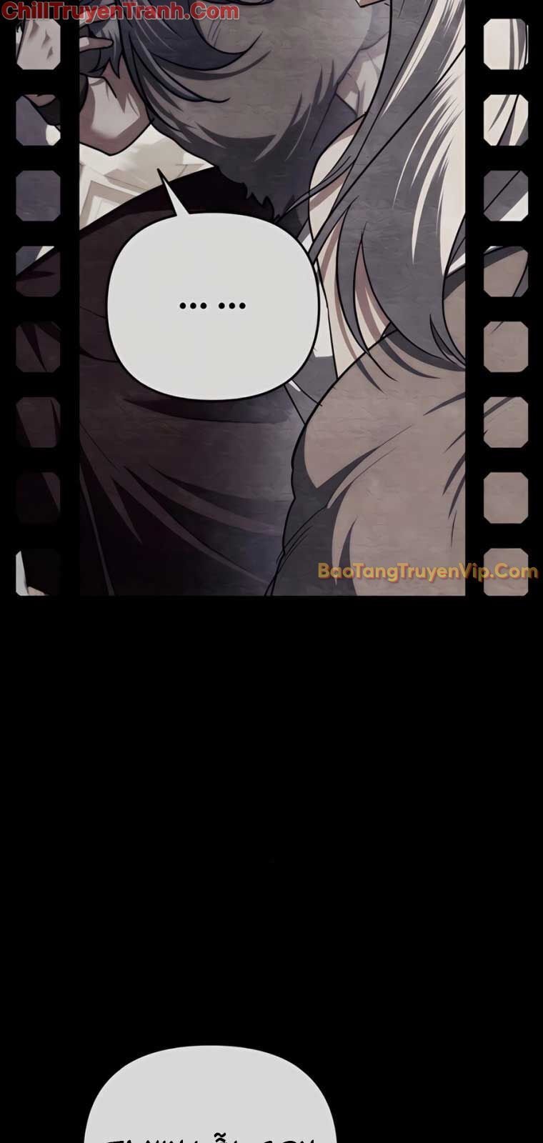 Bản Ngã Thay Đổi Chap 31 - Next Chap 32