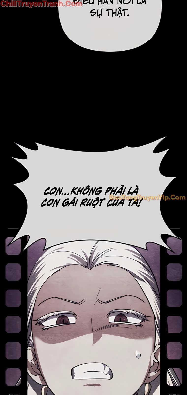 Bản Ngã Thay Đổi Chap 31 - Next Chap 32
