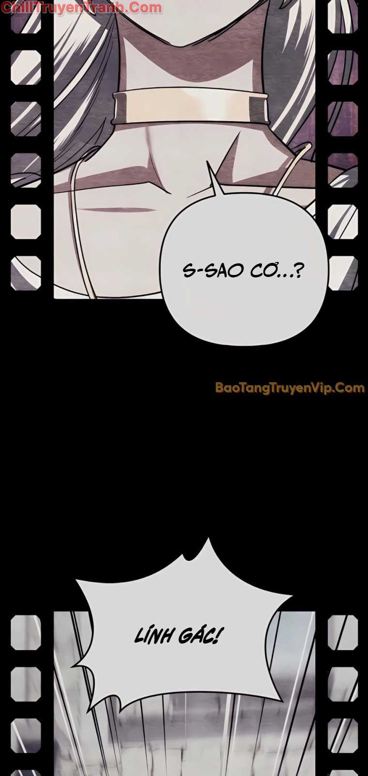 Bản Ngã Thay Đổi Chap 31 - Next Chap 32