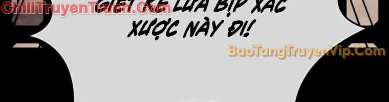 Bản Ngã Thay Đổi Chap 31 - Next Chap 32