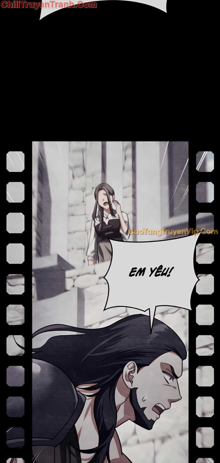 Bản Ngã Thay Đổi Chap 31 - Next Chap 32