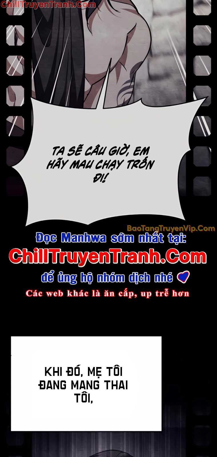 Bản Ngã Thay Đổi Chap 31 - Next Chap 32