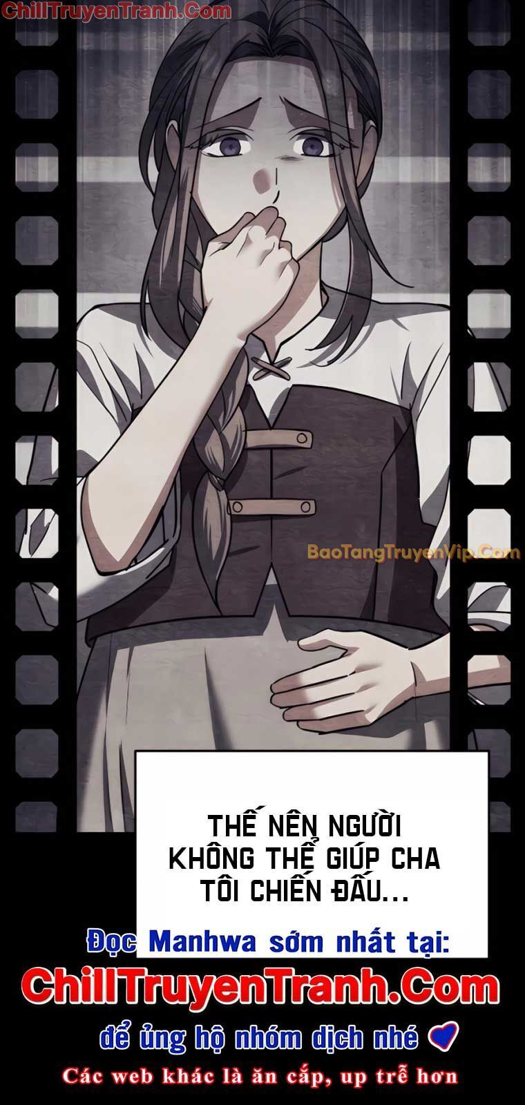 Bản Ngã Thay Đổi Chap 31 - Next Chap 32