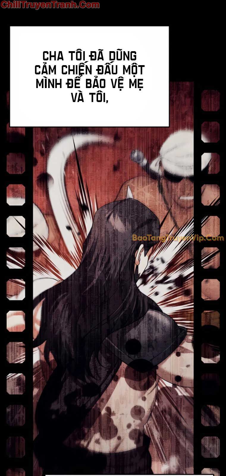 Bản Ngã Thay Đổi Chap 31 - Next Chap 32