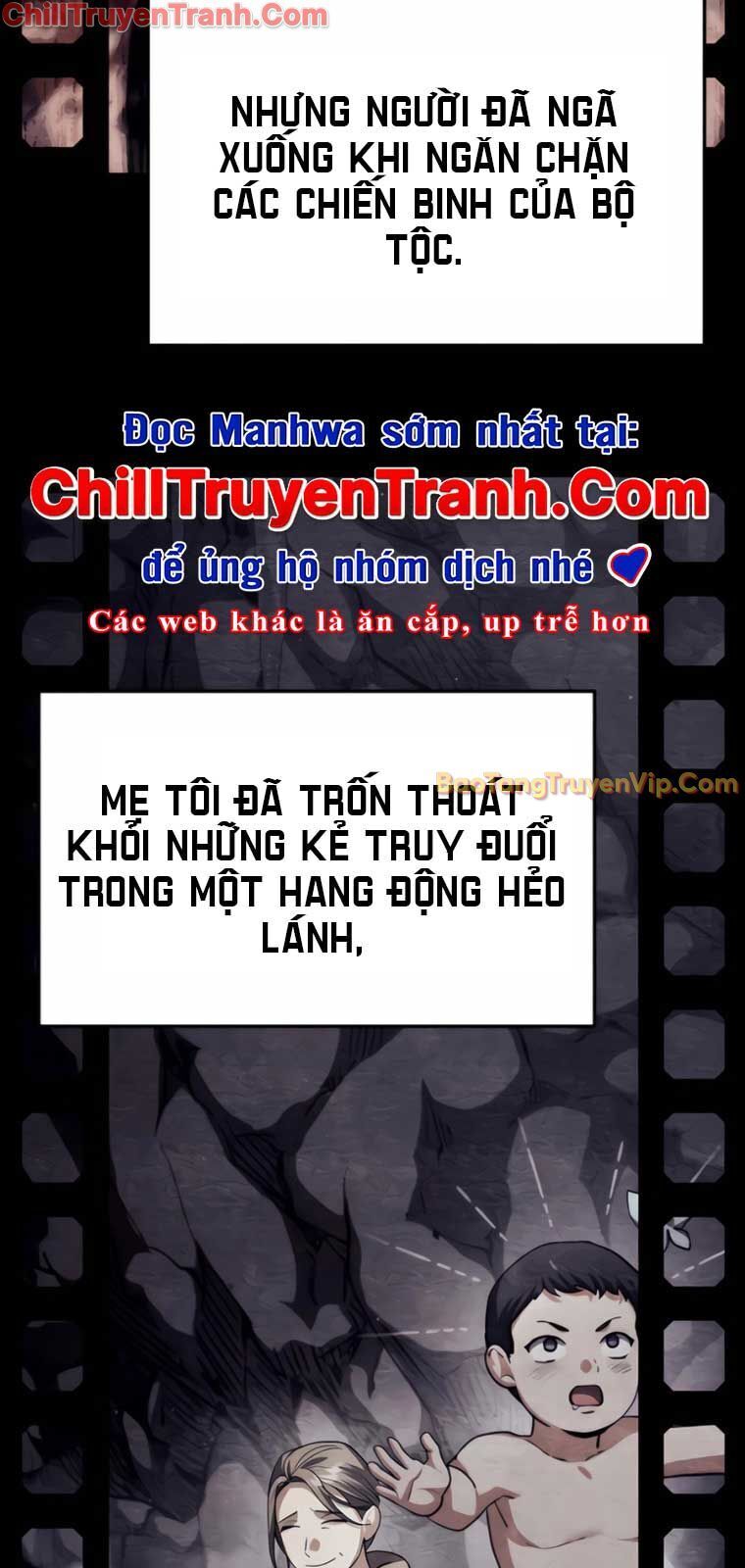 Bản Ngã Thay Đổi Chap 31 - Next Chap 32