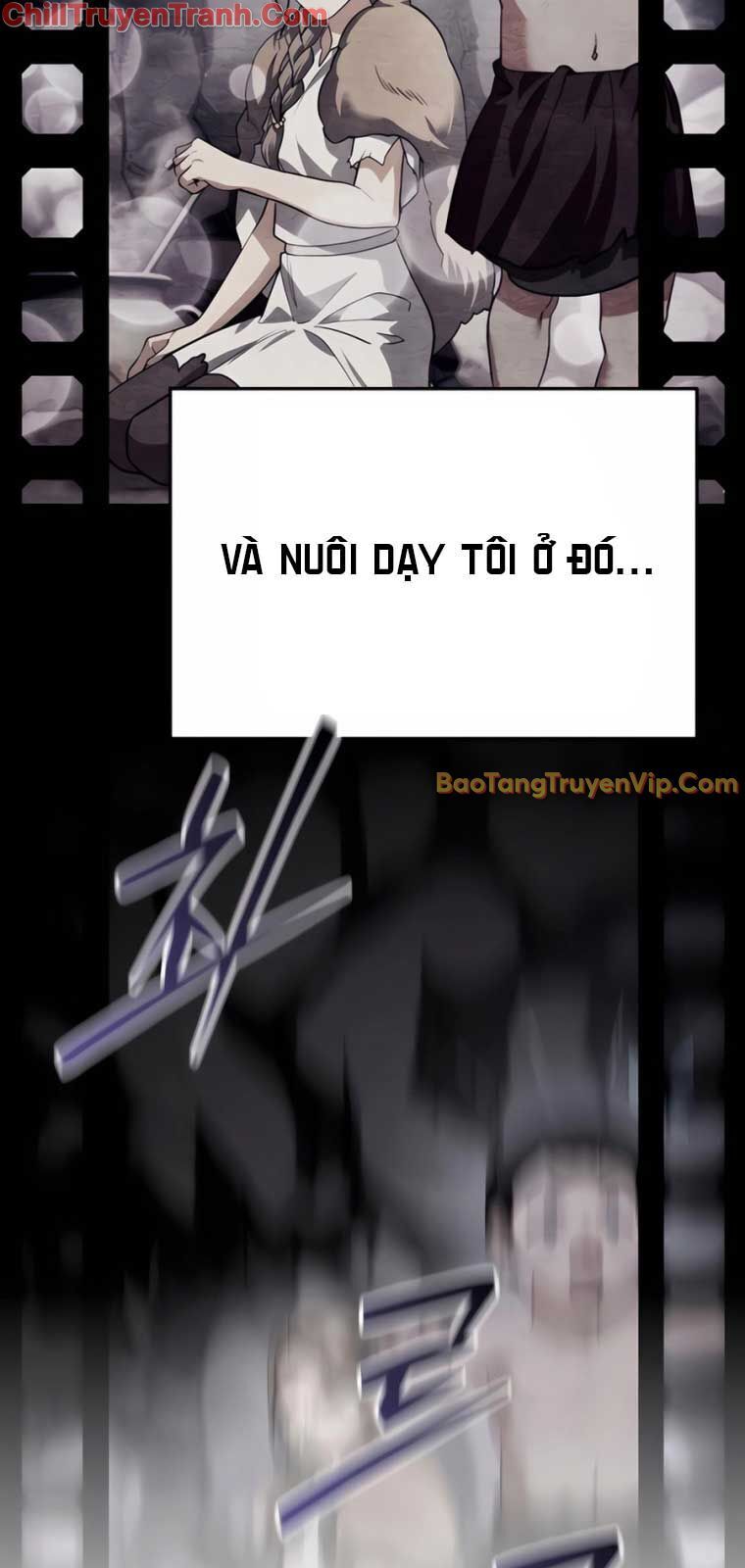Bản Ngã Thay Đổi Chap 31 - Next Chap 32