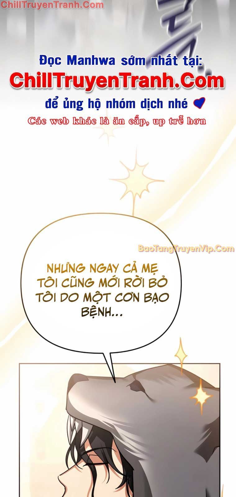 Bản Ngã Thay Đổi Chap 31 - Next Chap 32