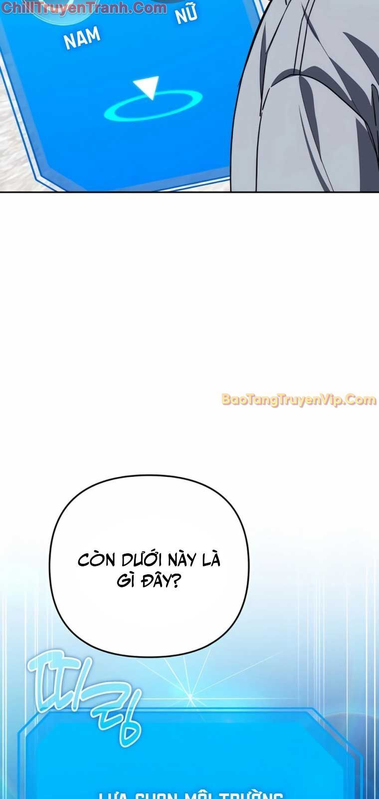 Bản Ngã Thay Đổi Chap 31 - Next Chap 32