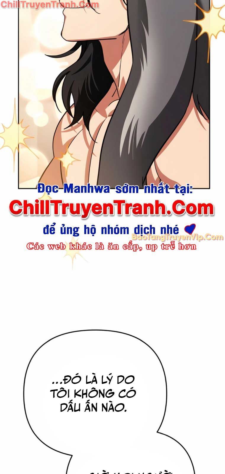 Bản Ngã Thay Đổi Chap 31 - Next Chap 32