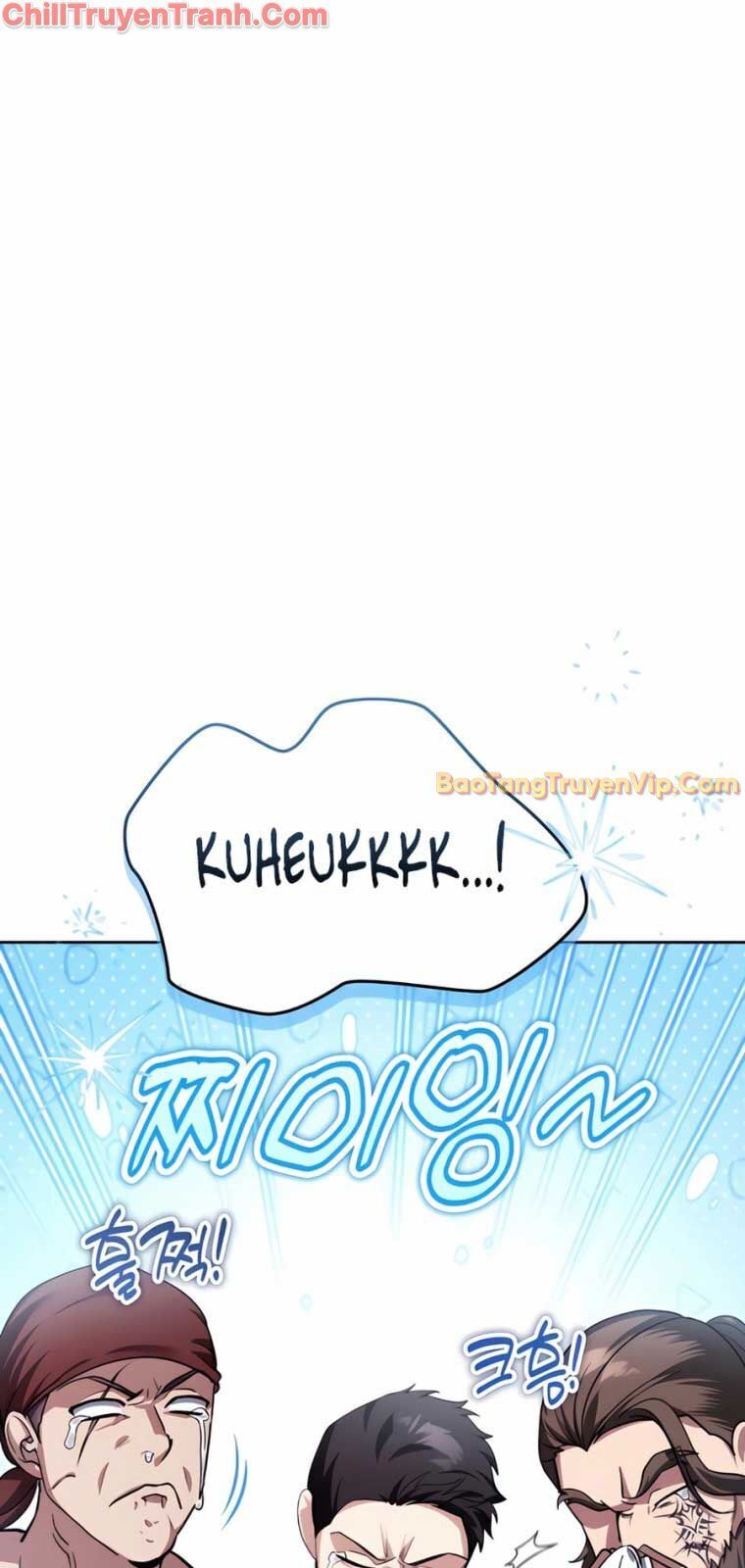 Bản Ngã Thay Đổi Chap 31 - Next Chap 32