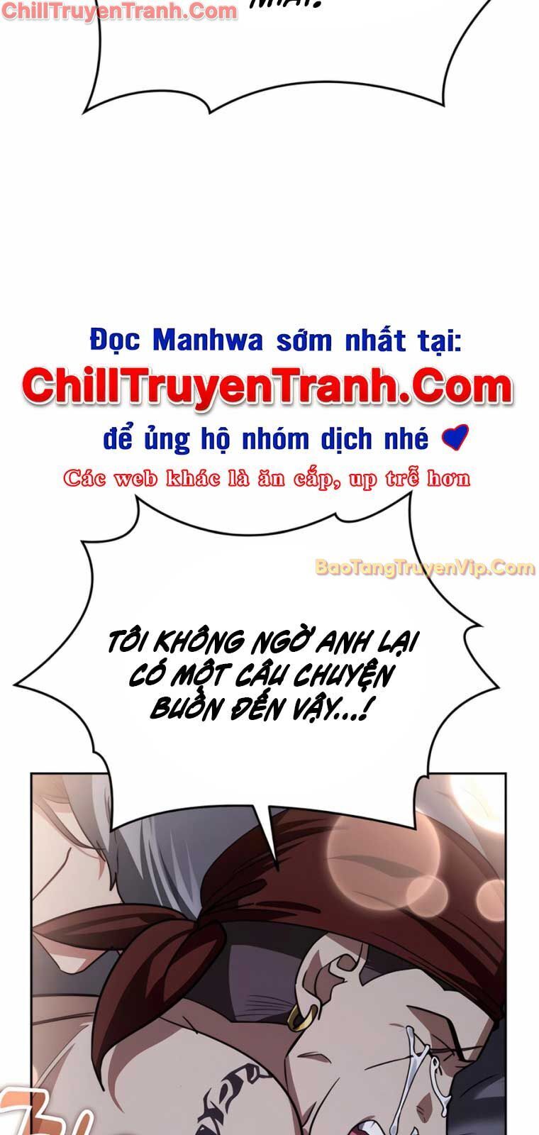 Bản Ngã Thay Đổi Chap 31 - Next Chap 32