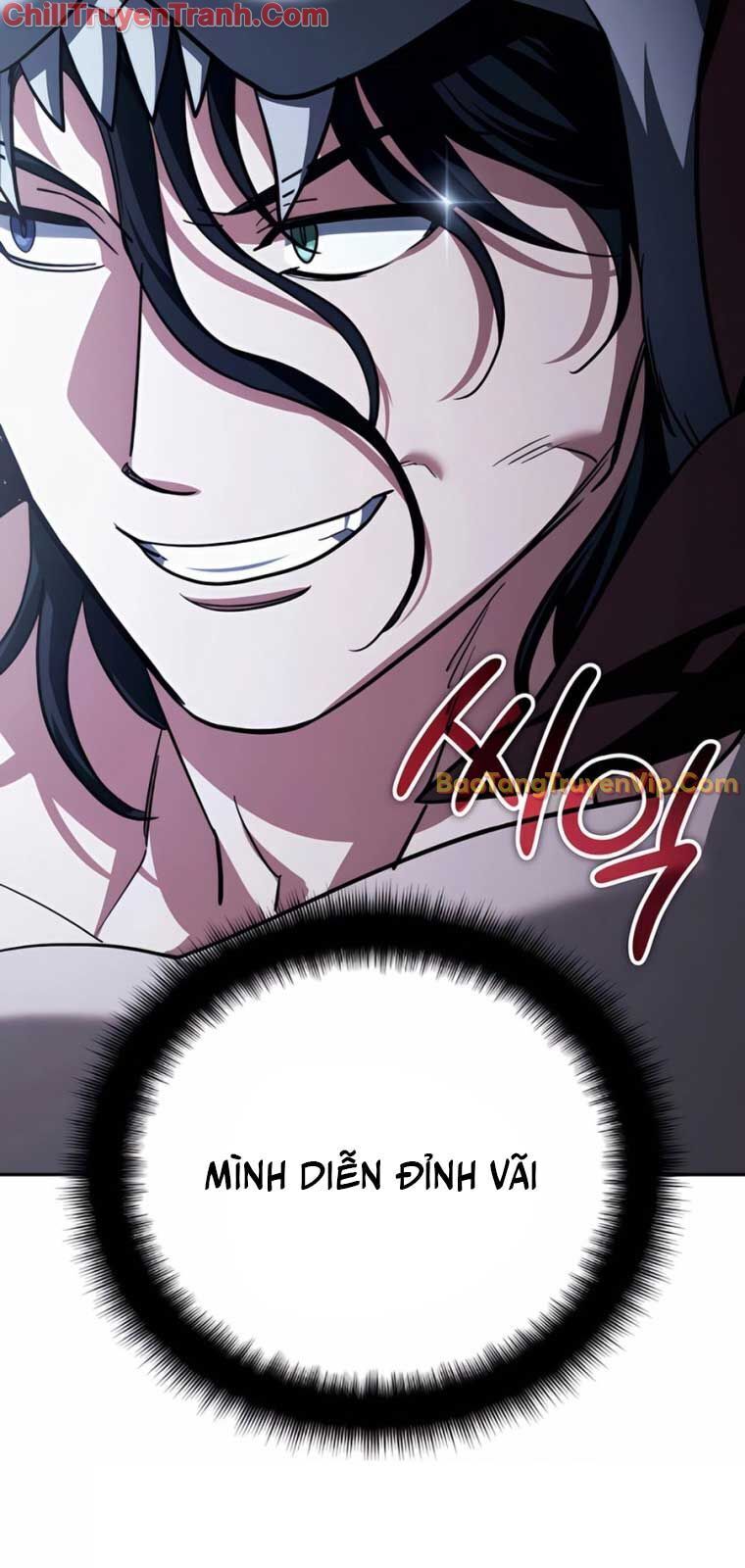 Bản Ngã Thay Đổi Chap 31 - Next Chap 32