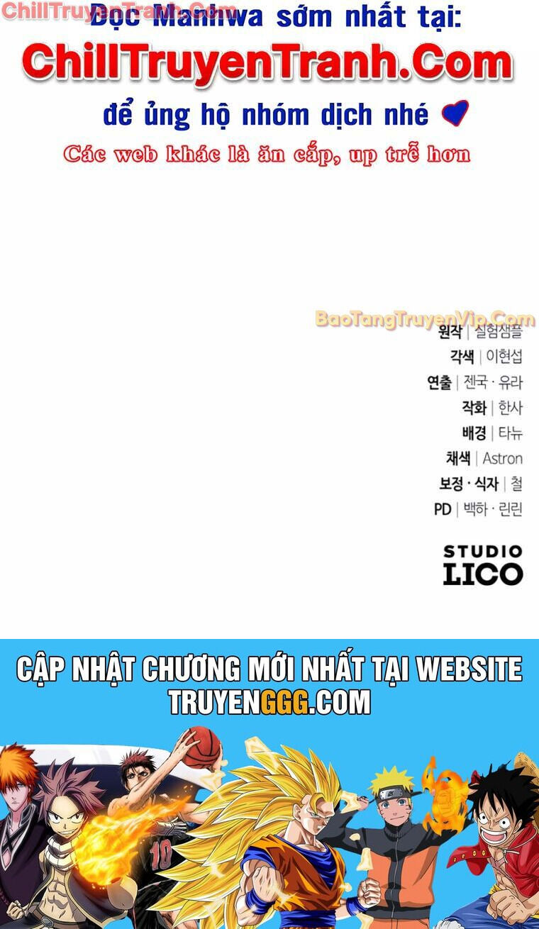 Bản Ngã Thay Đổi Chap 31 - Next Chap 32