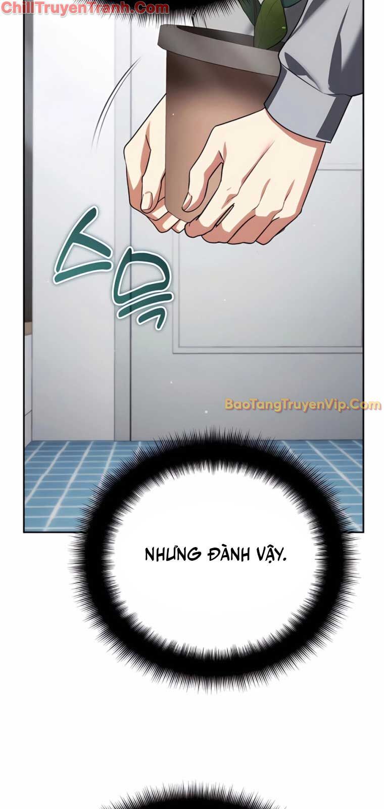 Bản Ngã Thay Đổi Chap 31 - Next Chap 32