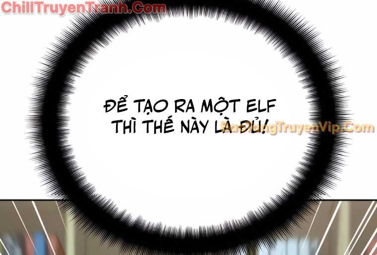 Bản Ngã Thay Đổi Chap 31 - Next Chap 32