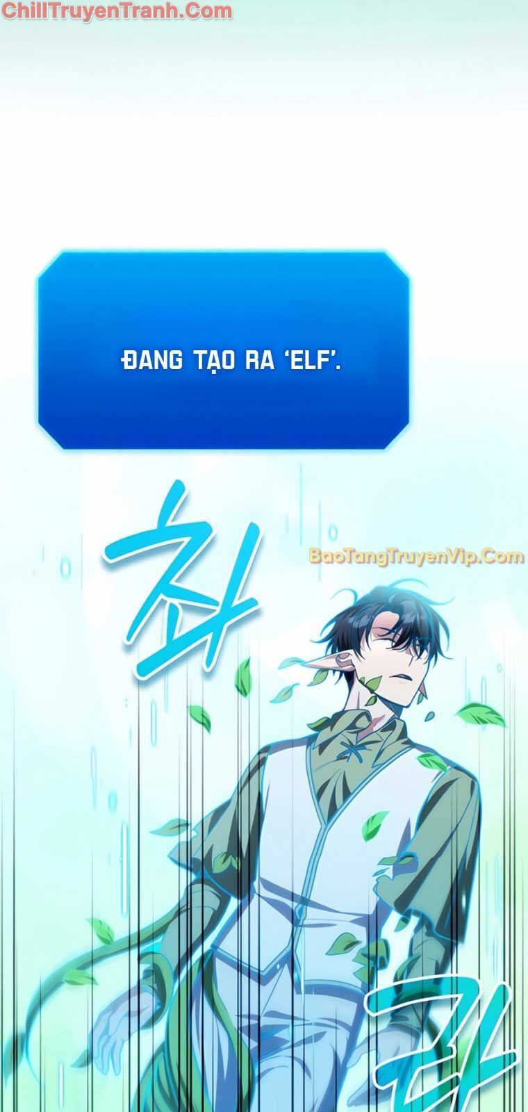 Bản Ngã Thay Đổi Chap 31 - Next Chap 32