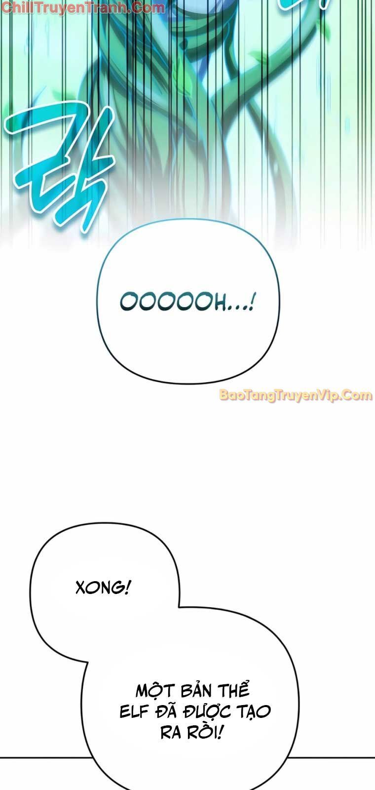 Bản Ngã Thay Đổi Chap 31 - Next Chap 32