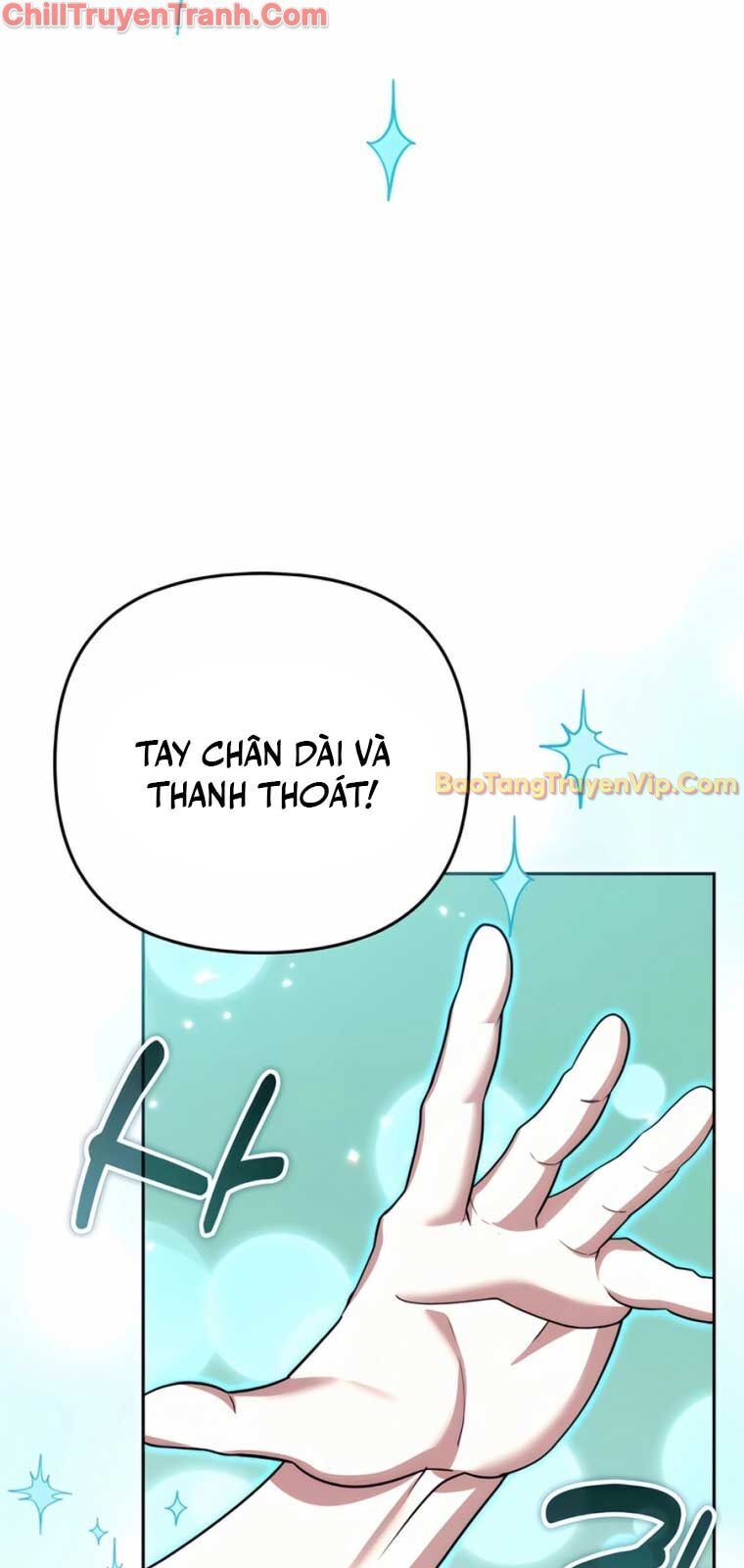 Bản Ngã Thay Đổi Chap 31 - Next Chap 32