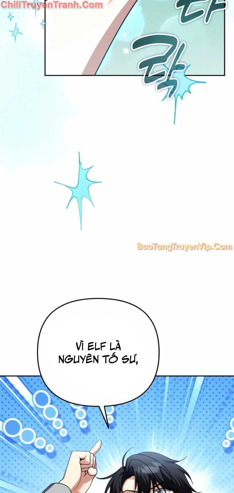 Bản Ngã Thay Đổi Chap 31 - Next Chap 32