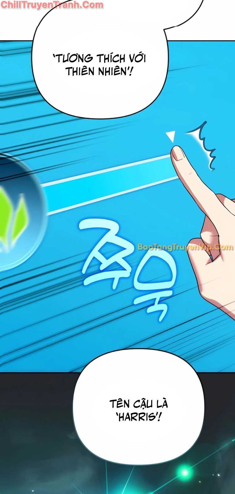Bản Ngã Thay Đổi Chap 31 - Next Chap 32
