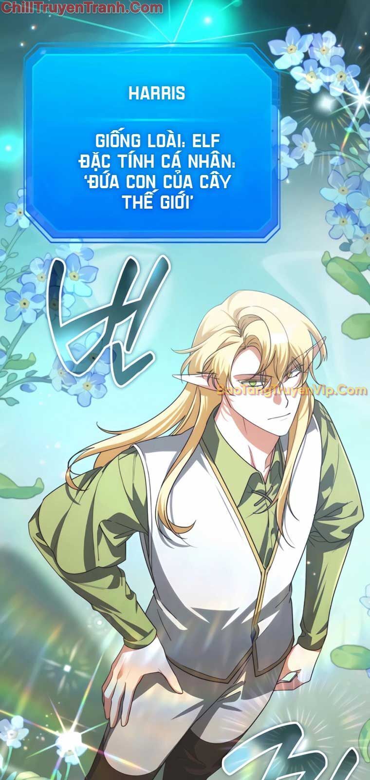 Bản Ngã Thay Đổi Chap 31 - Next Chap 32