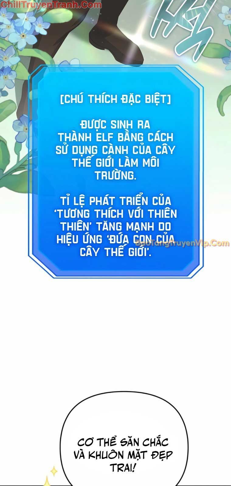 Bản Ngã Thay Đổi Chap 31 - Next Chap 32
