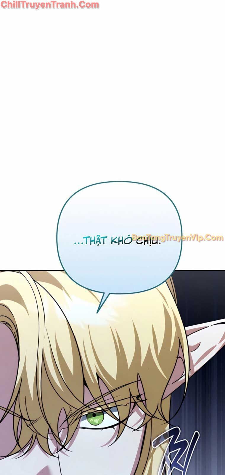 Bản Ngã Thay Đổi Chap 31 - Next Chap 32