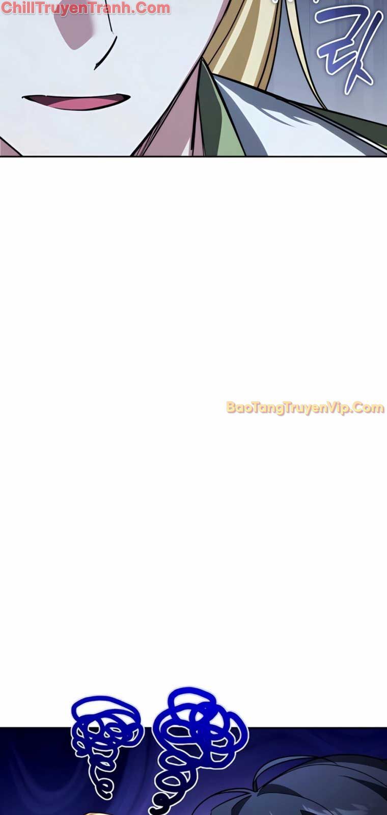Bản Ngã Thay Đổi Chap 31 - Next Chap 32